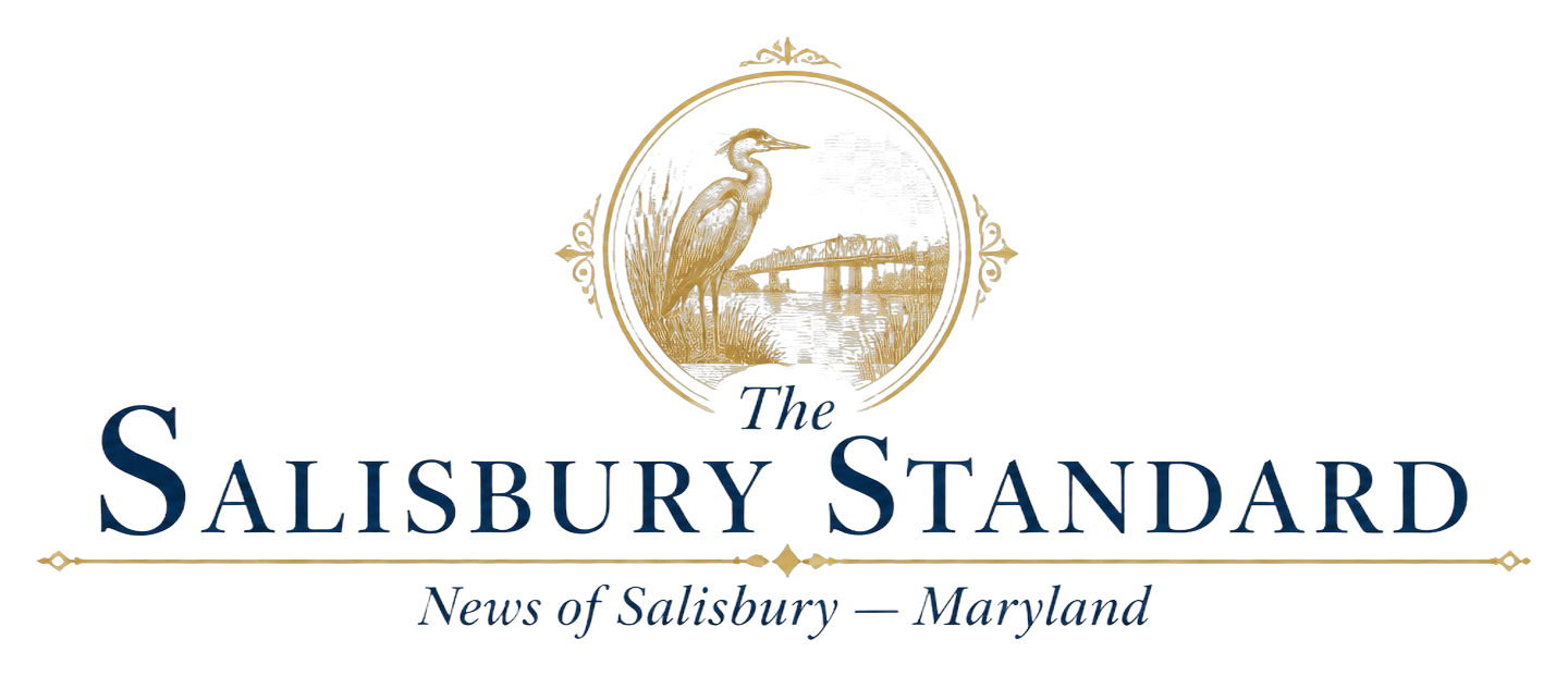 The Salisbury Standard